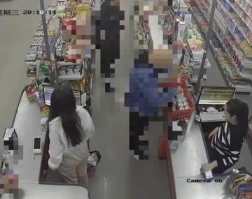 Denunciaron a cajeras de un supermercado por estafa: habrían robado hasta 7 millones de pesos