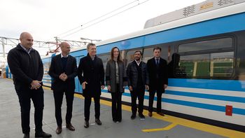 por miedo a escraches, macri hace microactos en zonas hostiles del conurbano por miedo a escraches, macri hace microactos en zonas hostiles del conurbano