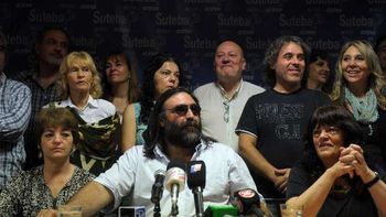 los docentes afirman que el paro tuvo alto acatamiento los docentes afirman que el paro tuvo alto acatamiento