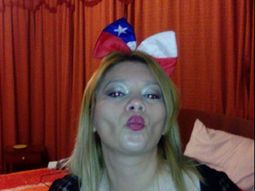 ¿cumplira? una actriz porno y su promesa sexual ¿cumplira? una actriz porno y su promesa sexual