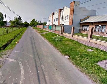 Abogado pagaba a menores por sexo