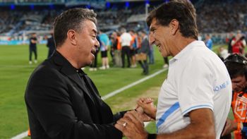 river vs. racing por copa argentina: por que no tiene fecha y que piensan los clubes river vs. racing por copa argentina: por que no tiene fecha y que piensan los clubes