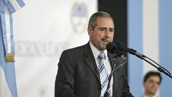 suspenden el inicio del juicio contra jaime en cordoba suspenden el inicio del juicio contra jaime en cordoba