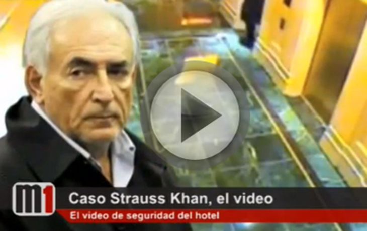 Strauss