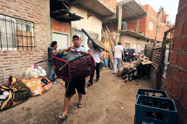 Crean la Secretaría de Hábitat y anuncian la urbanización de cien villas