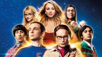 the big bang theory: primer trailer y fecha de estreno del spin off the big bang theory: primer trailer y fecha de estreno del spin off