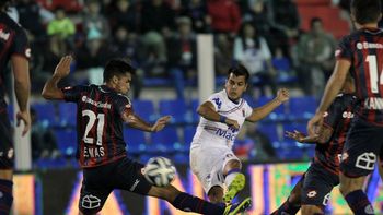 perez garcia se lesiono y acuso de mala leche a rival perez garcia se lesiono y acuso de mala leche a rival