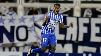 godoy cruz aplasto a velez y es el lider de la zona 1 godoy cruz aplasto a velez y es el lider de la zona 1