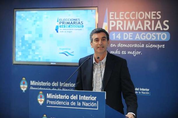 Randazzocomputos1_75056