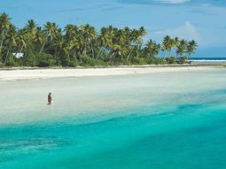 donde queda kiribati, el primer pais en recibir el 2026 donde queda kiribati, el primer pais en recibir el 2026