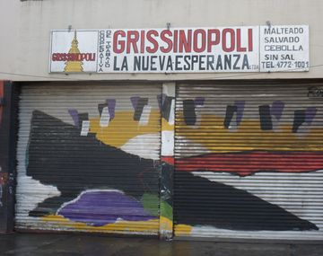 Precios Cuidados: proponen incorporar a fábricas recuperadas a la nueva etapa