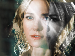 La serie con escenas de alto contenido erótico que no vas a dejar de mirar un segundo La serie con escenas de alto contenido erótico que no vas a dejar de mirar un segundo