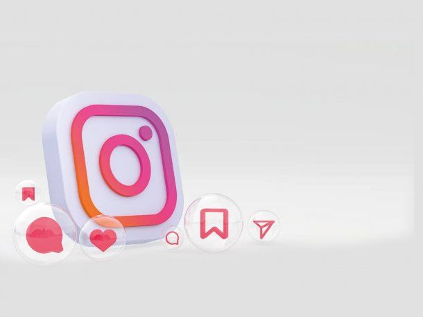 Qué pasó con Instagram