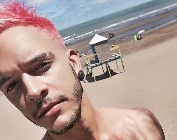 Franco Toro