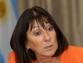 Felisa-miceli