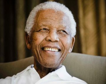 Nelson Mandela dejó una herencia de US$4 millones