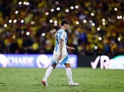 Por qué Cristiano Ronaldo puede ayudar para que Otamendi esté en el debut del Mundial 2026