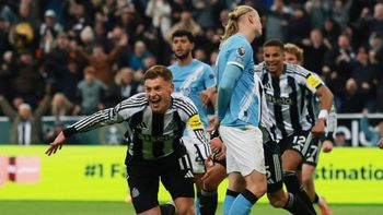 city visita a newcastle en un duelo clave por la semi de la copa de la liga city visita a newcastle en un duelo clave por la semi de la copa de la liga