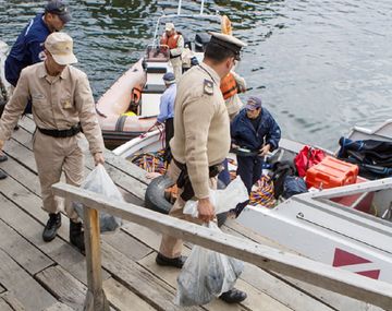 La Mañana de Neuquén
