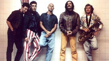 las mejores 47 canciones de patricio rey y sus redonditos de ricota las mejores 47 canciones de patricio rey y sus redonditos de ricota