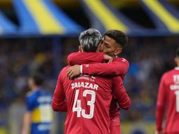 Fútbol libre por celular: cómo ver en vivo Barracas Central vs Talleres