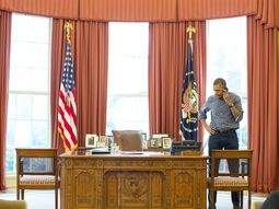 obama le pidio a putin que retire sus fuerzas de crimea obama le pidio a putin que retire sus fuerzas de crimea