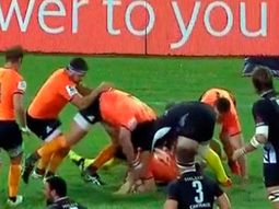 super rugby: los jaguares presentaran cuatro cambios para enfrentar a los sharks super rugby: los jaguares presentaran cuatro cambios para enfrentar a los sharks