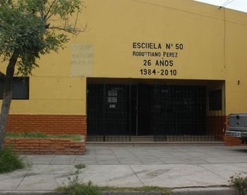 Docentes fueron atacados por la madre de una alumna