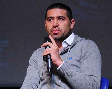 Elecciones en Boca: el hermano de Riquelme contó cómo avanzan las negociaciones