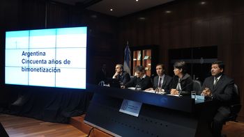 las claves para entender el blanqueo de los dolares las claves para entender el blanqueo de los dolares