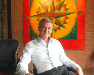 De Narváez: La paritaria docente es un problema político