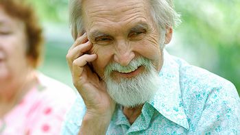 cinco consejos cientificos para alargar la vida cinco consejos cientificos para alargar la vida