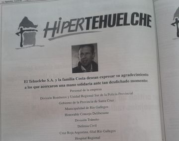 En 2006