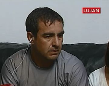 Crimen en un boliche de Luján: liberaron a los patovicas implicados