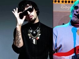 dante spinetta le respondio al musico que dijo que al flaco lo mato la marihuana dante spinetta le respondio al musico que dijo que al flaco lo mato la marihuana