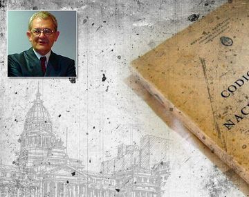 ¿En qué se basa el fallo que reduce la pena al violador de un nene de 6 años?