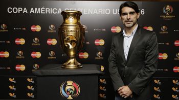 espero que las finales perdidas no influyan en los jugadores de la seleccion espero que las finales perdidas no influyan en los jugadores de la seleccion