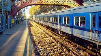 el transporte recibira la mitad del gasto para infraestructura el transporte recibira la mitad del gasto para infraestructura