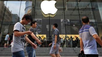 estas serian todas las novedades que presentara apple en san francisco estas serian todas las novedades que presentara apple en san francisco