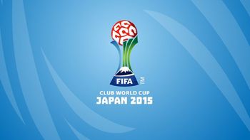 este es el emblema oficial del mundial de clubes de fin de ano este es el emblema oficial del mundial de clubes de fin de ano