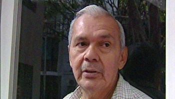 una joven fue victima de una entradera en recoleta una joven fue victima de una entradera en recoleta