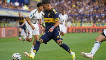 boca pisa por primera vez el guillermo laza para enfrentar a riestra por el clausura boca pisa por primera vez el guillermo laza para enfrentar a riestra por el clausura