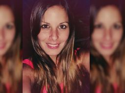 La joven asesinada en Tandil había sido amenaza varias veces por su ex