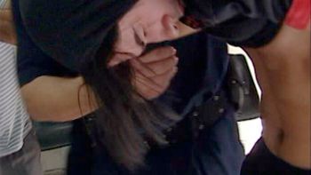 coronel suarez: jesus olivera realizara su declaracion coronel suarez: jesus olivera realizara su declaracion