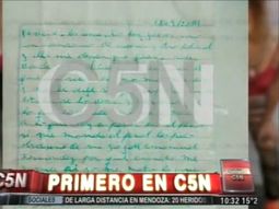 chavito: si me mandan al penal me mato chavito: si me mandan al penal me mato