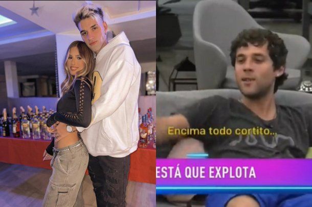 julieta-novio-agustin-gran-hermanojpg