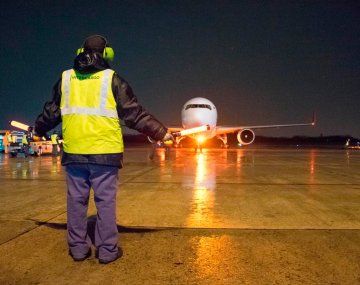 Argentina superará las 30 millones de vacunas contra el covid recibidas