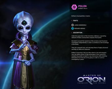 Un videojuego argentino