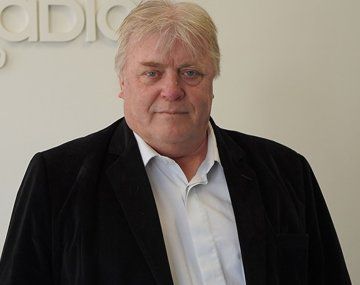 La Justicia investigará a Gustavo Vera por asociación ilícita