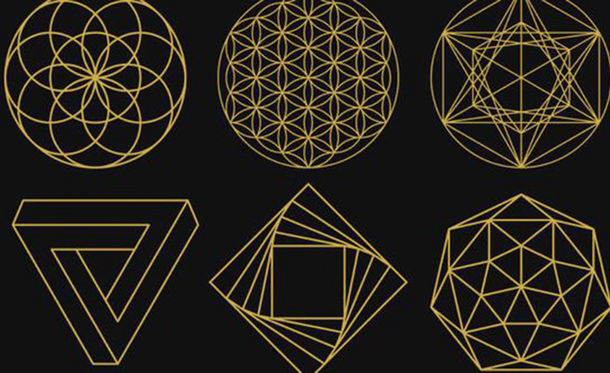 El test viral que descubre los secretos verdaderos de tu espíritu.